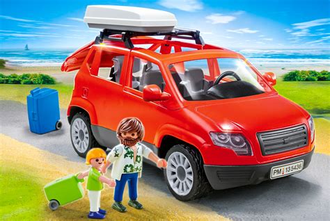 playmobil autos|PLAYMOBIL® Deutschland